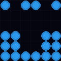 185.78.255.218