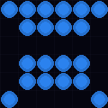185.78.255.219