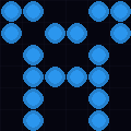 185.78.255.22