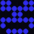 185.78.255.220