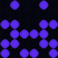 185.78.255.221