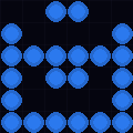 185.78.255.222