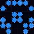 185.78.255.223