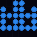 185.78.255.224