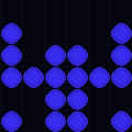 185.78.255.226