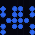 185.78.255.227