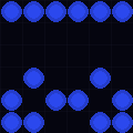 185.78.255.228