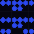 185.78.255.229