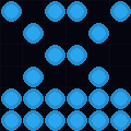 185.78.255.23