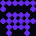 185.78.255.230