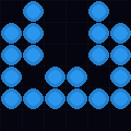 185.78.255.231