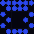 185.78.255.232