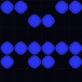 185.78.255.233