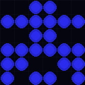 185.78.255.236
