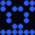 185.78.255.239