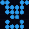 185.78.255.24