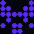 185.78.255.242