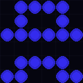 185.78.255.243