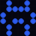 185.78.255.244