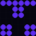 185.78.255.245