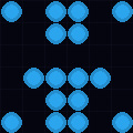 185.78.255.246