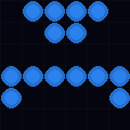 185.78.255.248