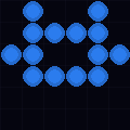 185.78.255.249