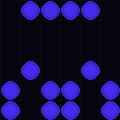 185.78.255.25