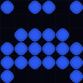 185.78.255.250