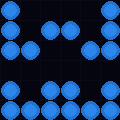 185.78.255.251