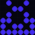185.78.255.252
