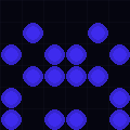 185.78.255.253