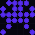 185.78.255.254