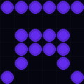 185.78.255.255