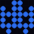 185.78.255.26