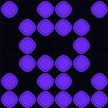 185.78.255.27