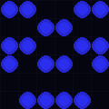 185.78.255.28