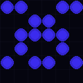 185.78.255.29