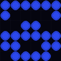 185.78.255.3