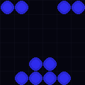 185.78.255.30