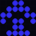 185.78.255.32