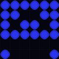 185.78.255.33