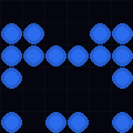 185.78.255.35