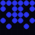 185.78.255.36