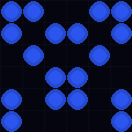 185.78.255.37