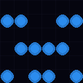 185.78.255.38