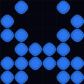 185.78.255.39