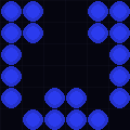 185.78.255.4