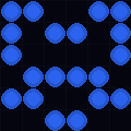 185.78.255.40