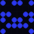 185.78.255.41